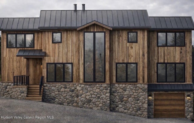 17 Vanessa Lane, Staatsburg