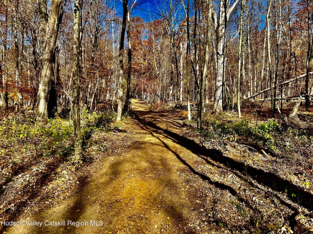 0000 Westfall Road, Ancram