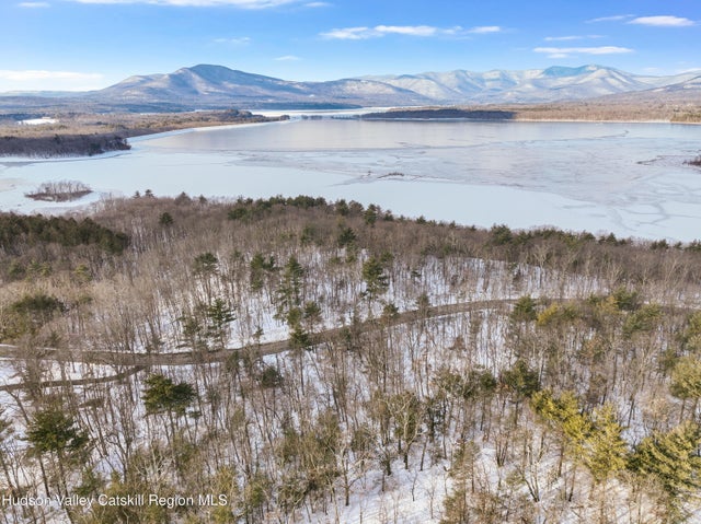 Tbd Route 28a, West Hurley