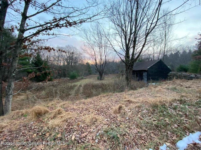 182 Otens Road, Ellenville