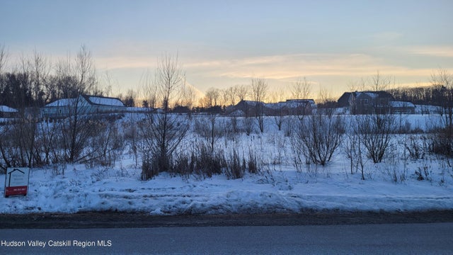 34 Broadway Road, Saugerties