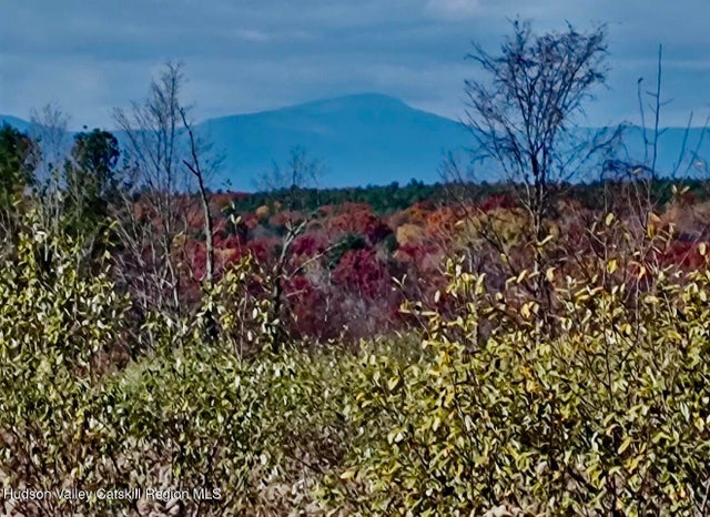 00 Manor Rock Road, Craryville