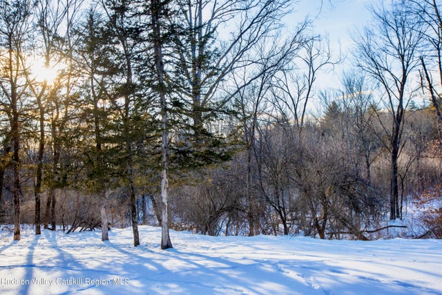 000 Unity Lane, New Paltz