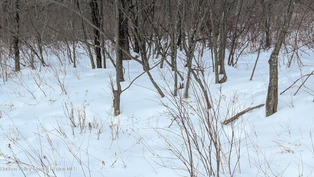 High Peak Road Lot 61 & 20, Windham