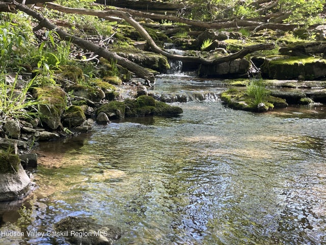 75 Tool House Road, Catskill