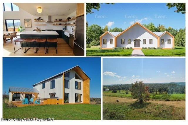 Tbd Gabel Road, Callicoon