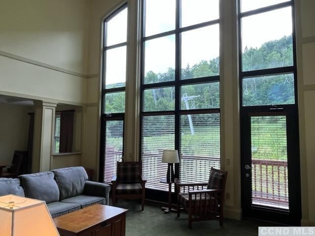 62 Liftside Drive Ph, Hunter