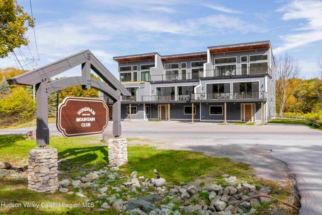 292 South Street 2, Windham