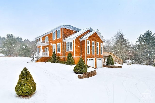 24 Windham View Road, Windham