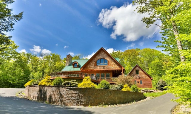 124 Acorn Drive, Jewett