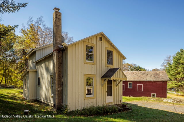 33 River Road, Chatham