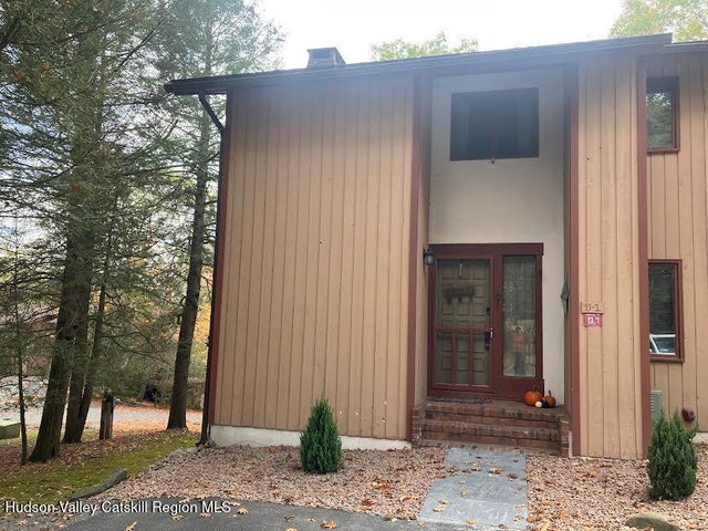 23 Townhouse Ln D 1, Windham