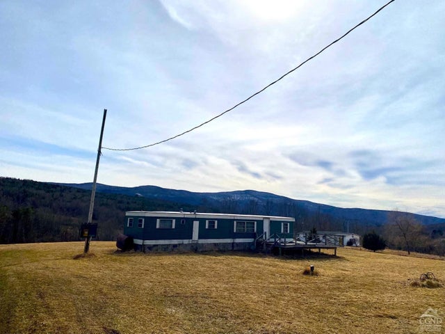 958 Potter Mountain Road, Gilboa