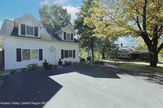 651 Glasco Tpke, Saugerties