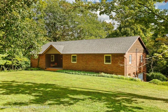 44 Dogwood Drive, Shokan