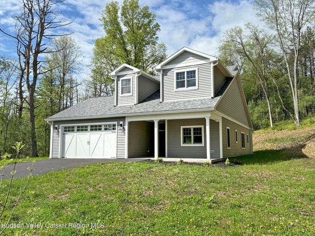 1980 Sleepy Hollow Road, Athens