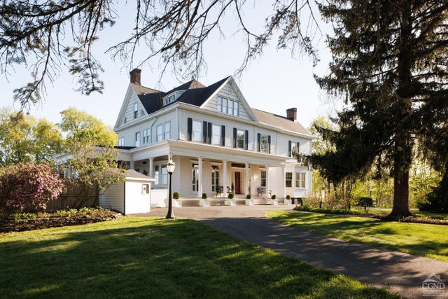 152 William St, Catskill