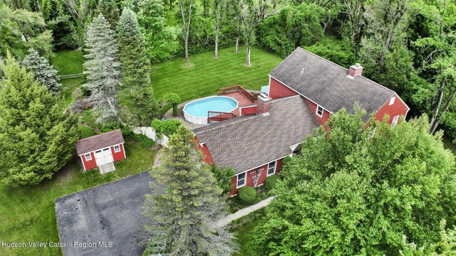 74 Vincent Lane, Stone Ridge