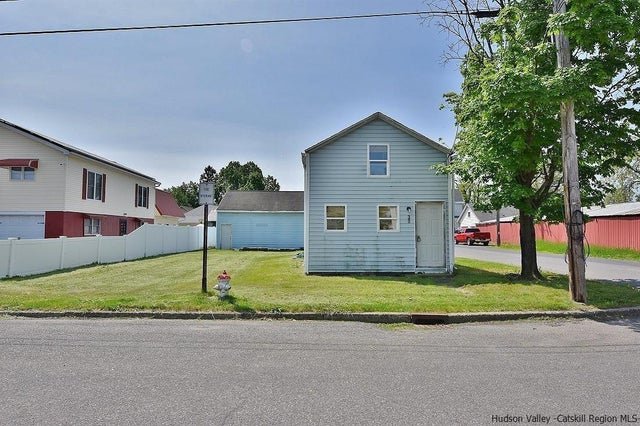 38 Emerick Street, Kingston