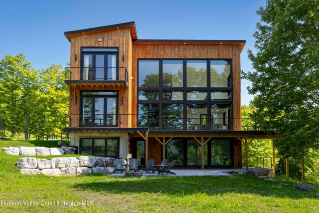 4 Goff Road, Windham