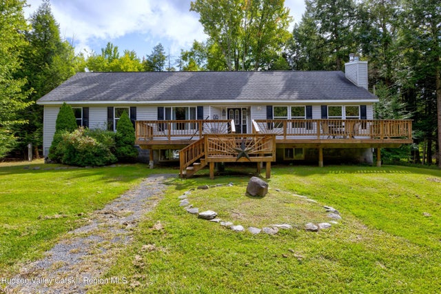 190 Deer Run Road, Ashland