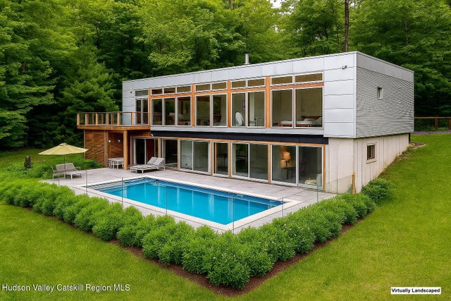 540 Mt. Tobias Road Extension, Mt. Tremper