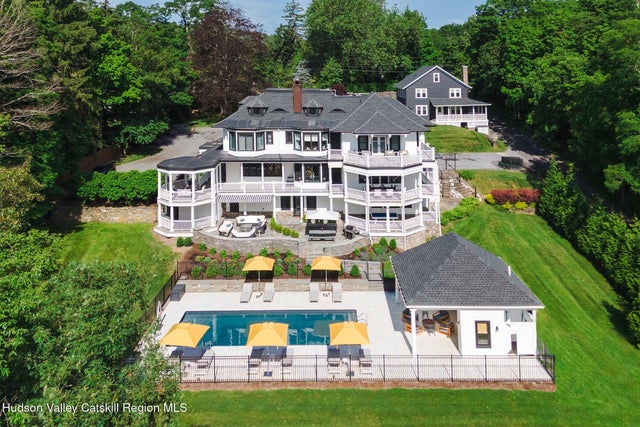 9 Chambers Road, West Park