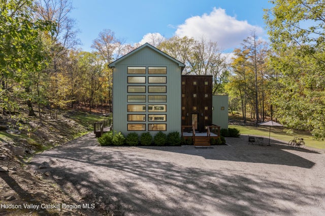 44 Old Wagon Road, Woodstock