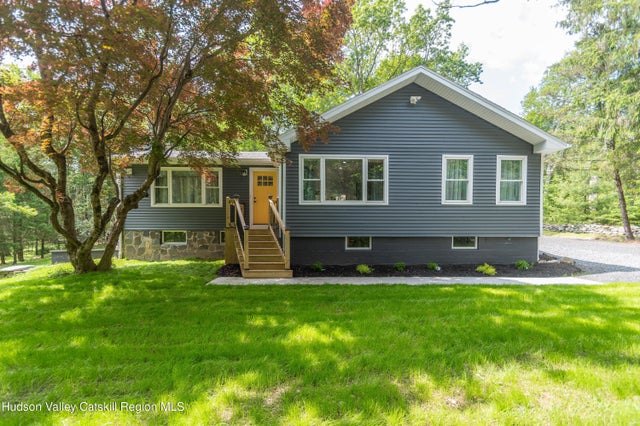 183 Mill Road, Olivebridge