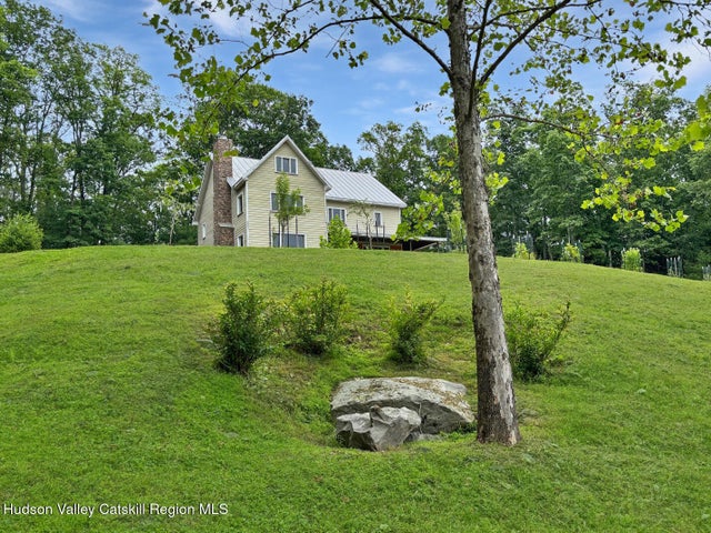 40-67 Popstone Road, Stone Ridge