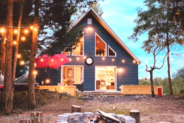 3205 Sleepy Hollow Road, Athens