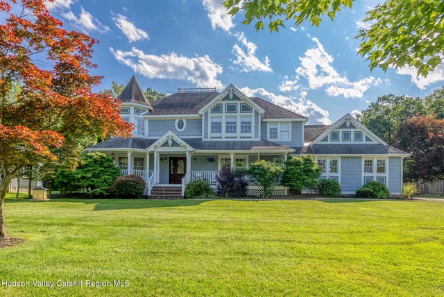 21 Amy Court, Kingston