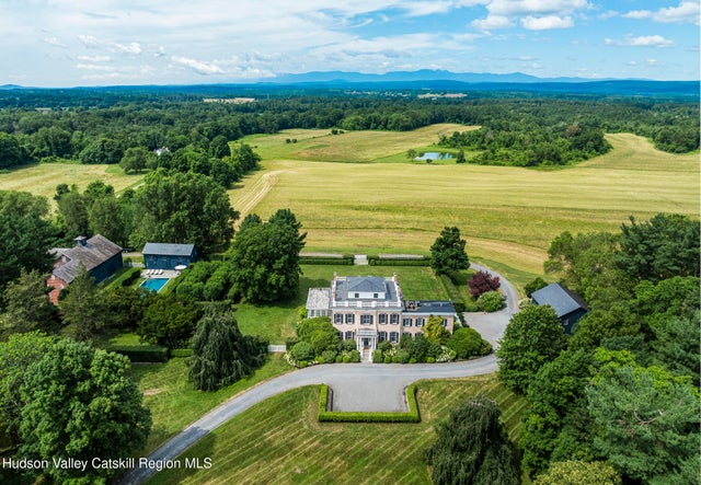 199 Eichybush Road, Kinderhook