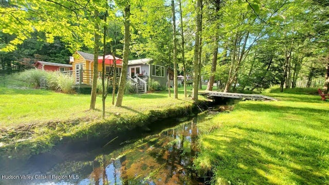 39 E James Avenue, Smallwood