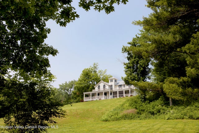 290 Ulster Landing Road, Kingston