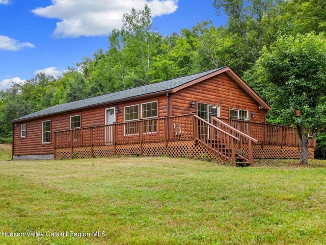 719 Allen Teator Road, Durham