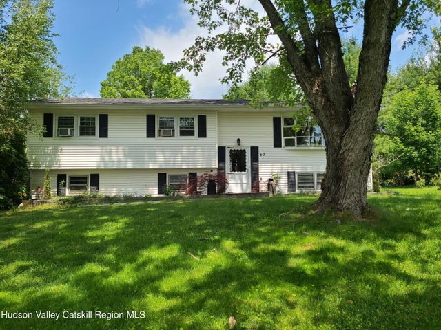 57 Lakeview Drive, Monticello