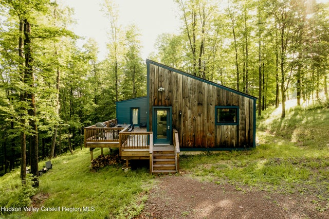 231 Boband Road, Jeffersonville