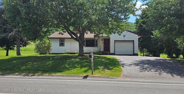 183 South Street, Windham