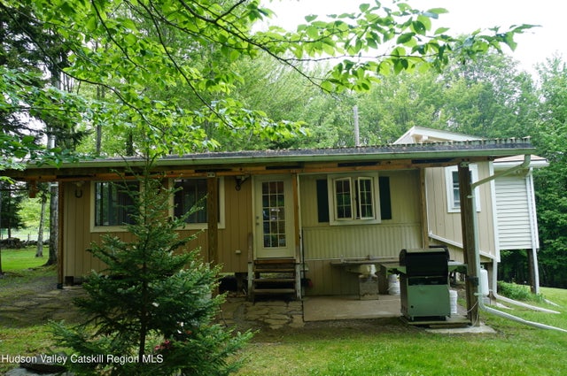 127 Fern Lane, Jefferson