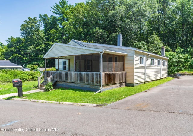 48 Petit Avenue, Kingston