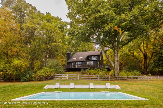 181 Lockwood Rd Road, Craryville