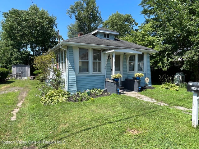 95 Yarmouth Street, Kingston