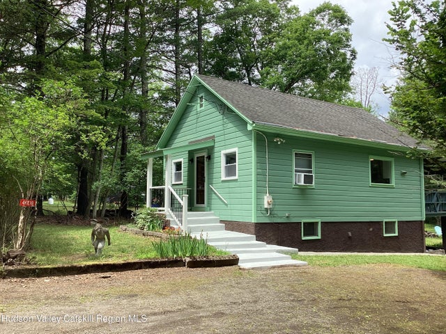 20 Kelder Road, Olivebridge