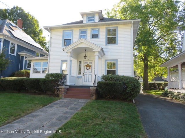 14 Janet Street, Kingston