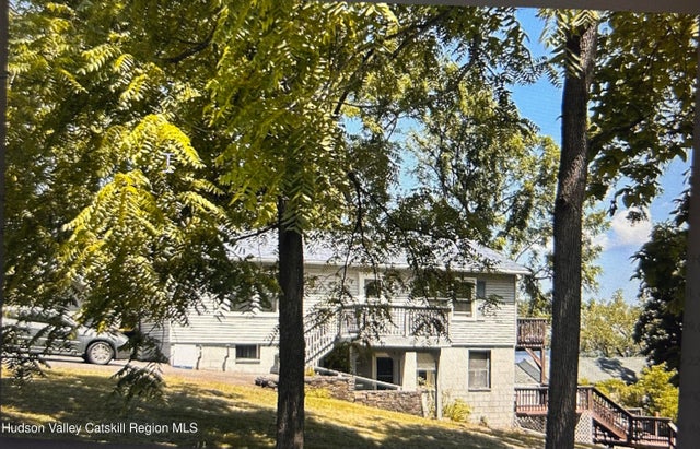 167 Minturn St, Port Ewen