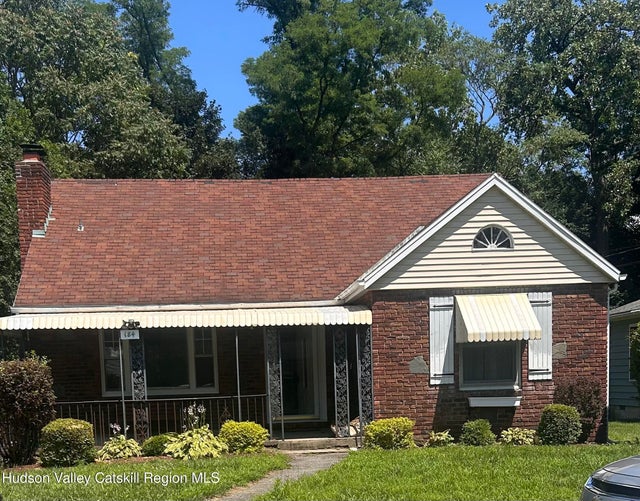 184 Sunset Drive, Port Ewen