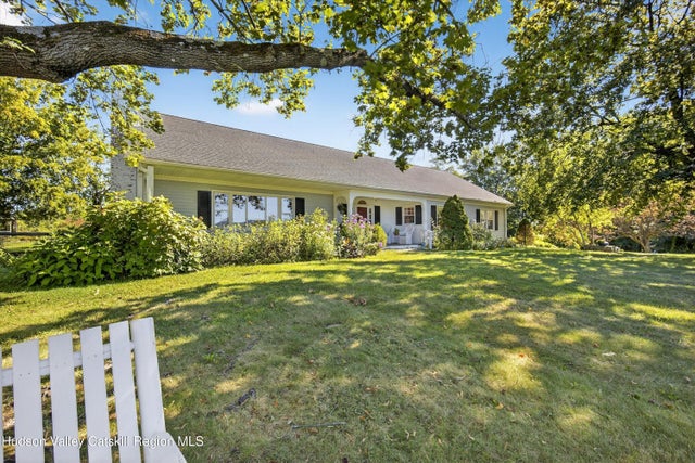 1520 Ny-213, High Falls