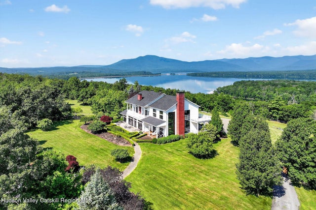 1471 Ny-28a, West Hurley