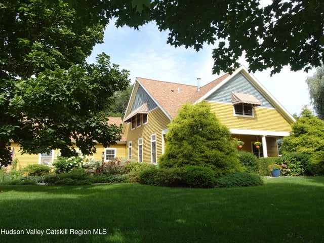 2 Martin Court, Kinderhook